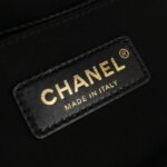 Chanel Leboy (Шанель) — фото 8