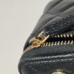 Chanel Vanity Case (Шанель) — фото 10