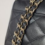 Chanel Vanity Case (Шанель) — фото 12