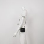 Chanel Vanity Case (Шанель) — фото 2