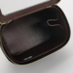 Chanel Vanity Case (Шанель) — фото 7