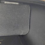 Chanel Vanity Case (Шанель) — фото 10