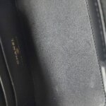 Chanel Vanity Case (Шанель) — фото 11