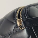 Chanel Vanity Case (Шанель) — фото 13