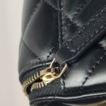 Chanel Vanity Case (Шанель) — фото 15