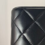 Chanel Vanity Case (Шанель) — фото 16