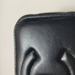 Chanel Vanity Case (Шанель) — фото 17