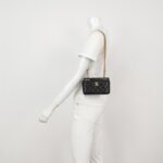 Chanel Vanity Case (Шанель) — фото 2