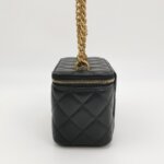 Chanel Vanity Case (Шанель) — фото 3