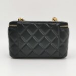 Chanel Vanity Case (Шанель) — фото 5