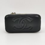 Chanel Vanity Case (Шанель) — фото 6