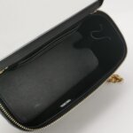 Chanel Vanity Case (Шанель) — фото 7