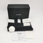 Chanel Vanity Case (Шанель) — фото 9