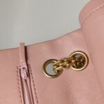 Chanel 2.55 Flag Bag (Шанель) — фото 13