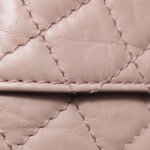 Chanel 2.55 Flag Bag (Шанель) — фото 17