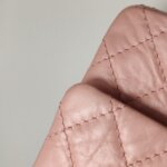 Chanel 2.55 Flag Bag (Шанель) — фото 18