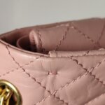 Chanel 2.55 Flag Bag (Шанель) — фото 19