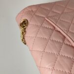 Chanel 2.55 Flag Bag (Шанель) — фото 21