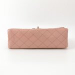 Chanel 2.55 Flag Bag (Шанель) — фото 6