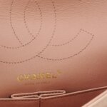 Chanel 2.55 Flag Bag (Шанель) — фото 8