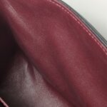 Chanel 2.55 Flag Bag (Шанель) — фото 11