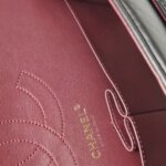 Chanel 2.55 Flag Bag (Шанель) — фото 12