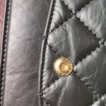 Chanel 2.55 Flag Bag (Шанель) — фото 15