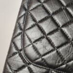 Chanel 2.55 Flag Bag (Шанель) — фото 17