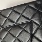 Chanel 2.55 Flag Bag (Шанель) — фото 20