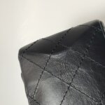 Chanel 2.55 Flag Bag (Шанель) — фото 21