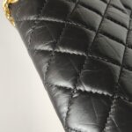 Chanel 2.55 Flag Bag (Шанель) — фото 22