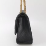 Chanel 2.55 Flag Bag (Шанель) — фото 3
