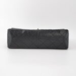 Chanel 2.55 Flag Bag (Шанель) — фото 6