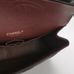 Chanel 2.55 Flag Bag (Шанель) — фото 7