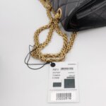 Chanel 2.55 Flag Bag (Шанель) — фото 9
