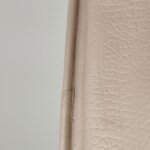 Chanel Calfskin Logo Shoulder Bag (Шанель) — фото 24