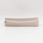 Chanel Calfskin Logo Shoulder Bag (Шанель) — фото 6