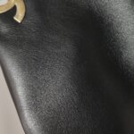 Chanel 19Bag (Шанель) — фото 11