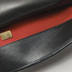 Chanel 19Bag (Шанель) — фото 12