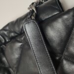 Chanel 19Bag (Шанель) — фото 13