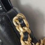 Chanel 19Bag (Шанель) — фото 14