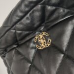 Chanel 19Bag (Шанель) — фото 15