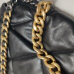 Chanel 19Bag (Шанель) — фото 16