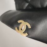 Chanel 19Bag (Шанель) — фото 17
