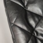Chanel 19Bag (Шанель) — фото 18