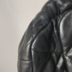 Chanel 19Bag (Шанель) — фото 19