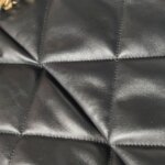 Chanel 19Bag (Шанель) — фото 21