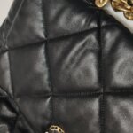 Chanel 19Bag (Шанель) — фото 22