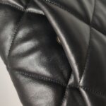 Chanel 19Bag (Шанель) — фото 23