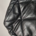 Chanel 19Bag (Шанель) — фото 24